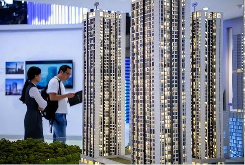 最新灌云二手房出售市场概览及购房指南