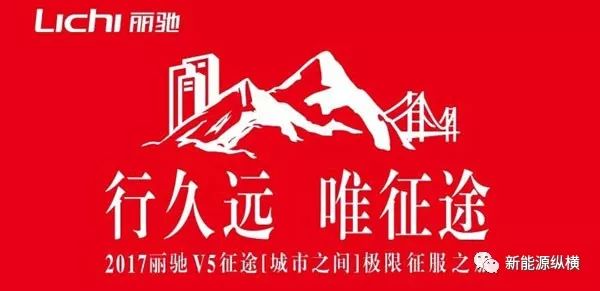 品牌形象策划与设计 第307页