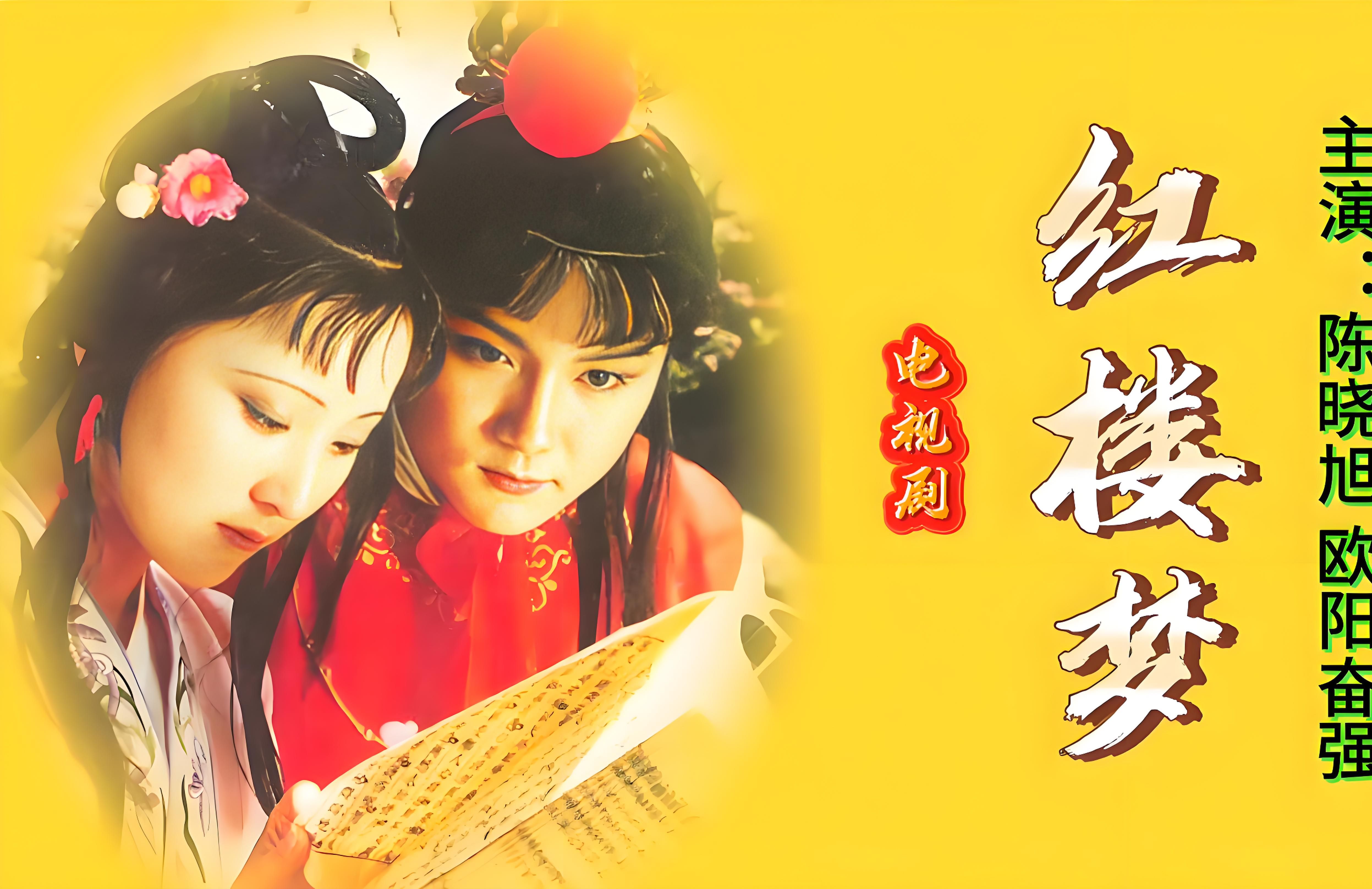 品牌形象策划与设计 第302页