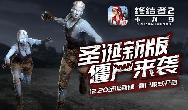 商业空间规划设计 第311页