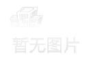 新三少爷的剑，剑影之下的温情日常电视剧解析