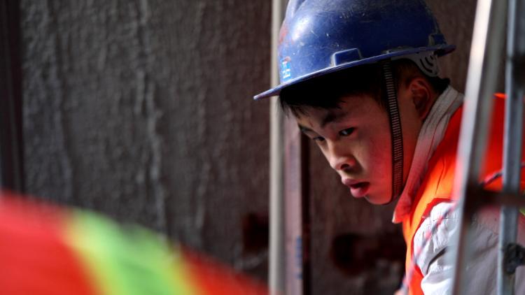工人动漫图片，背景、时代影响与特定地位的深度探究