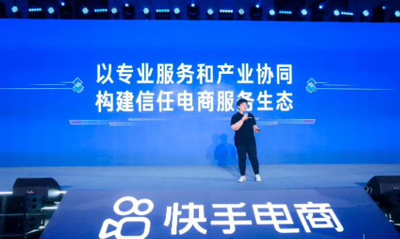白山电视台直播，探索地方媒体的新视界之旅