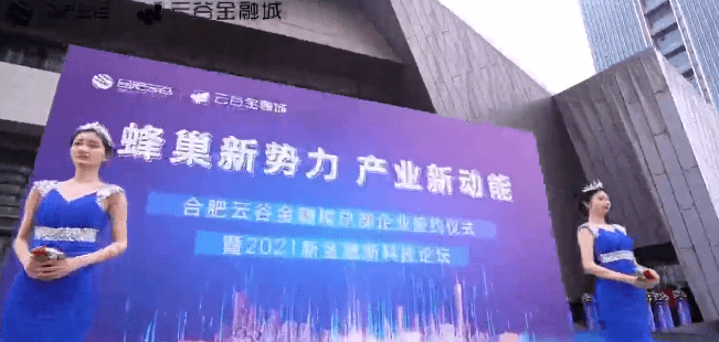 湖口金沙湾招聘信息，科技舞台，引领未来职业发展之路