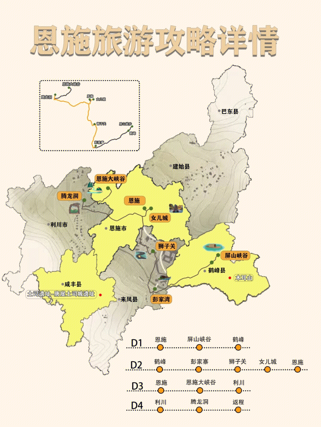 恩施铁路梦，友情与梦想的温馨旅程揭秘