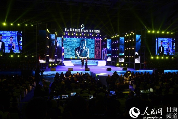 雅虎搜星比赛2017，挖掘潜力的盛宴