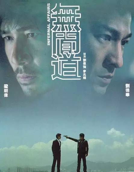 韩国电影燃烧在线观看,关于韩国电影燃烧在线观看，文化与艺术的探讨（非涉黄）