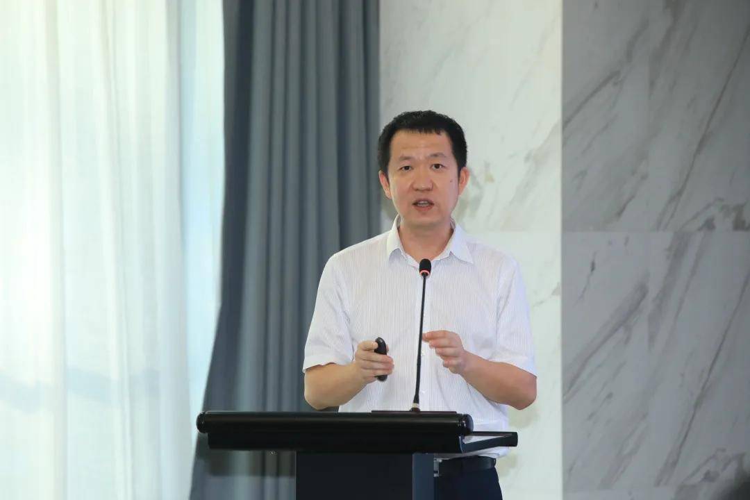 揭秘宗易汇金融科技创新与发展动态的最新消息