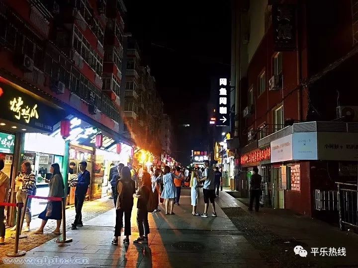 努涅斯最新动态，与自然美景的亲密之旅，探寻内心平和与喜悦的旅程