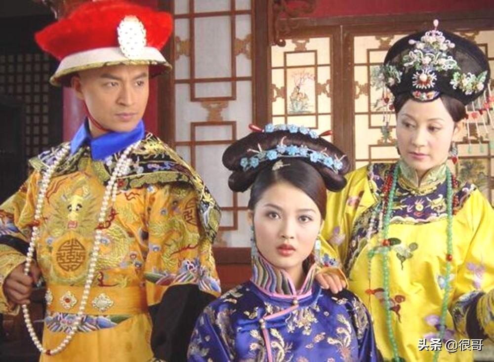 幸福三颗星演员表，启程心灵宁静之旅，探寻自然美景的旅程