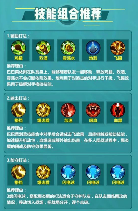 品牌环境系统 第292页