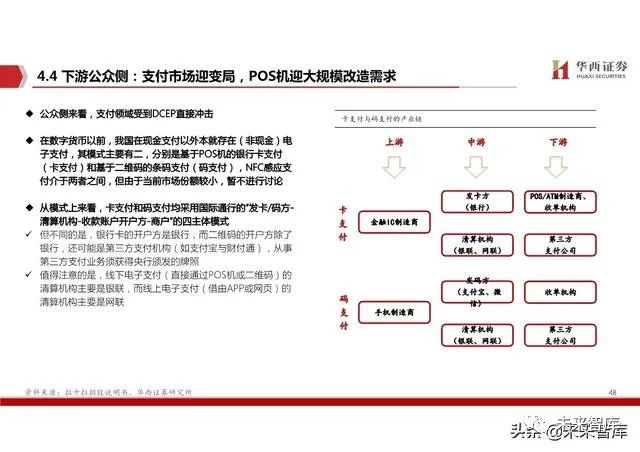 关于com最新地址的探讨与解析