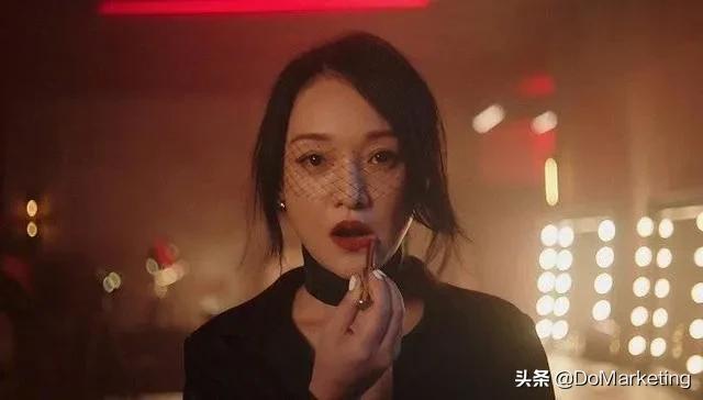 我的股票日记，投资心得与股市风云记录📈✨
