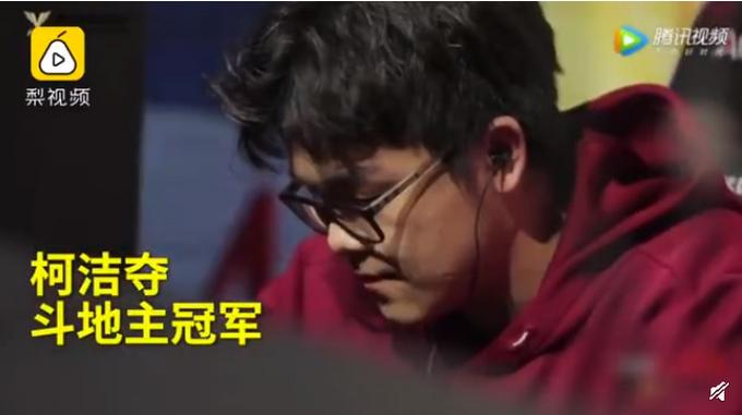 品牌形象策划与设计 第296页