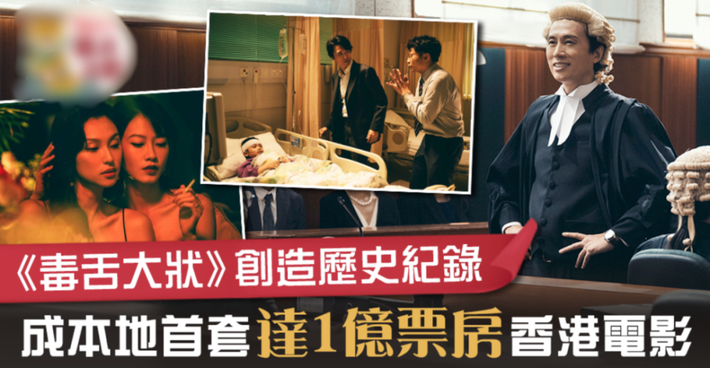 律政新剧推荐，聚焦现代法治的荧幕佳作，不容错过的法律题材佳作