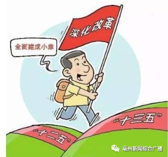小明最新资讯，学习变革的力量，自信与成就感的崛起之路
