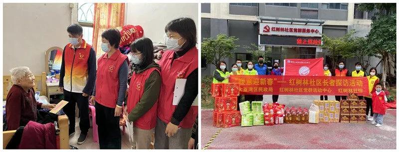 惠州广播电视台,惠州广播电视台，点亮梦想的舞台，学习成就自信与辉煌