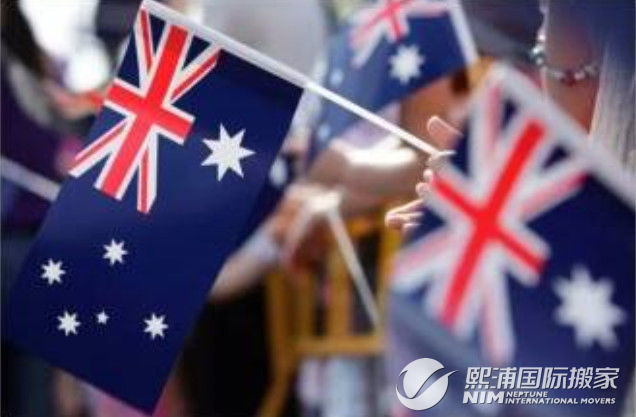 澳洲移民政策最新动态详解，步骤指南与初学者进阶攻略