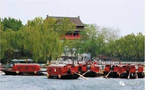 商业空间规划设计 第299页