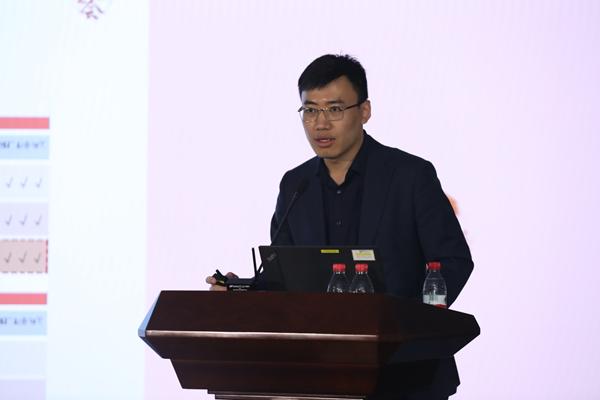沙钢股份最新动态，全面指南与步骤解析