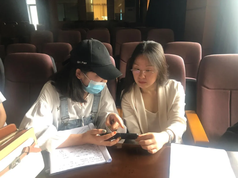 品牌环境系统 第283页