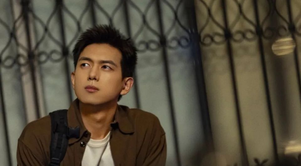 李三枪电视剧演员表——科技演绎经典，重塑未来体验