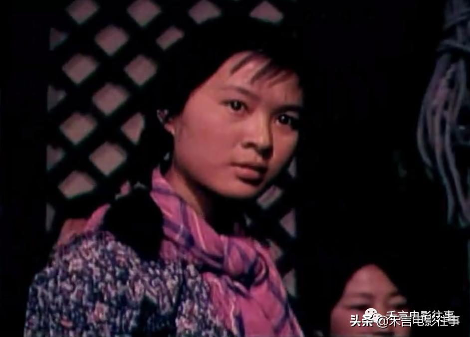 知青 演员表,知青 演员表——青春岁月里的励志篇章