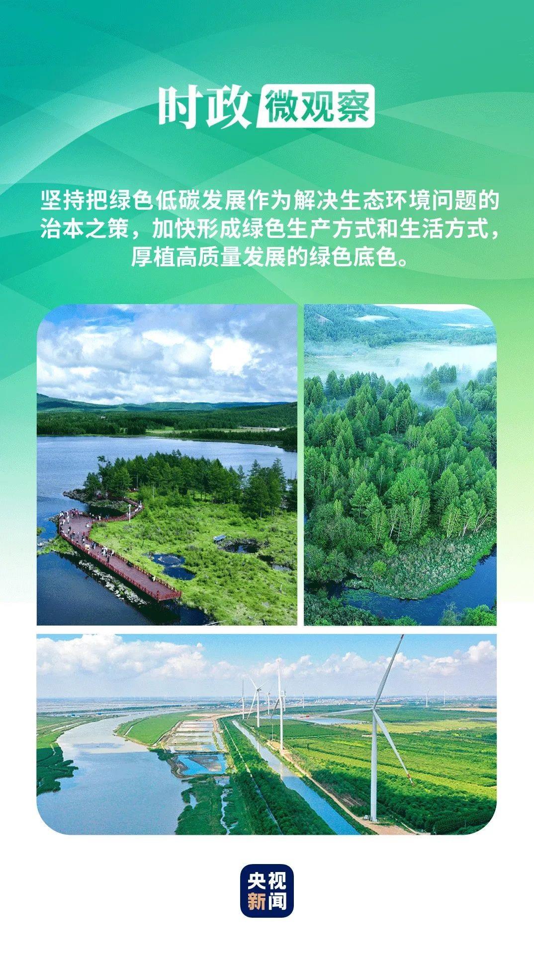 天域园林成功上市，开启绿色发展新篇章