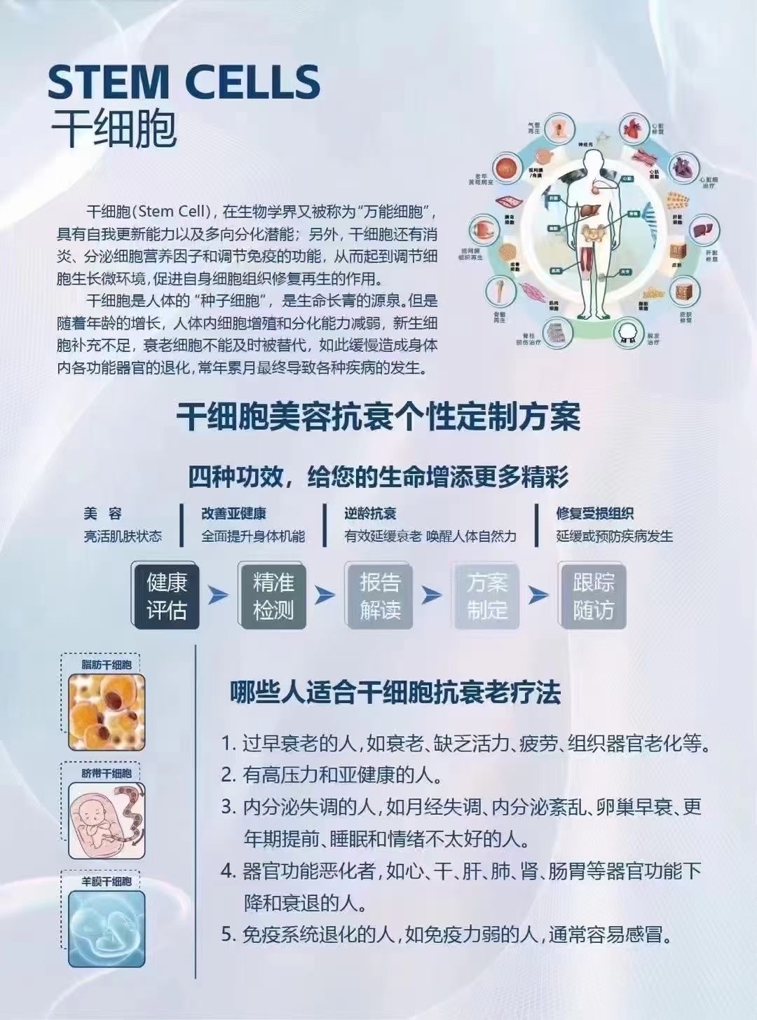 血管净化前沿技术，重塑生命之河，自信成就之源