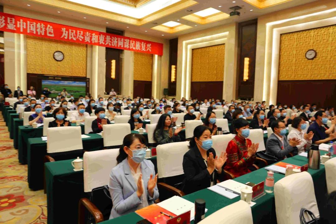 呼和浩特夜间招聘信息，科技助力求职，夜间工作不再受限