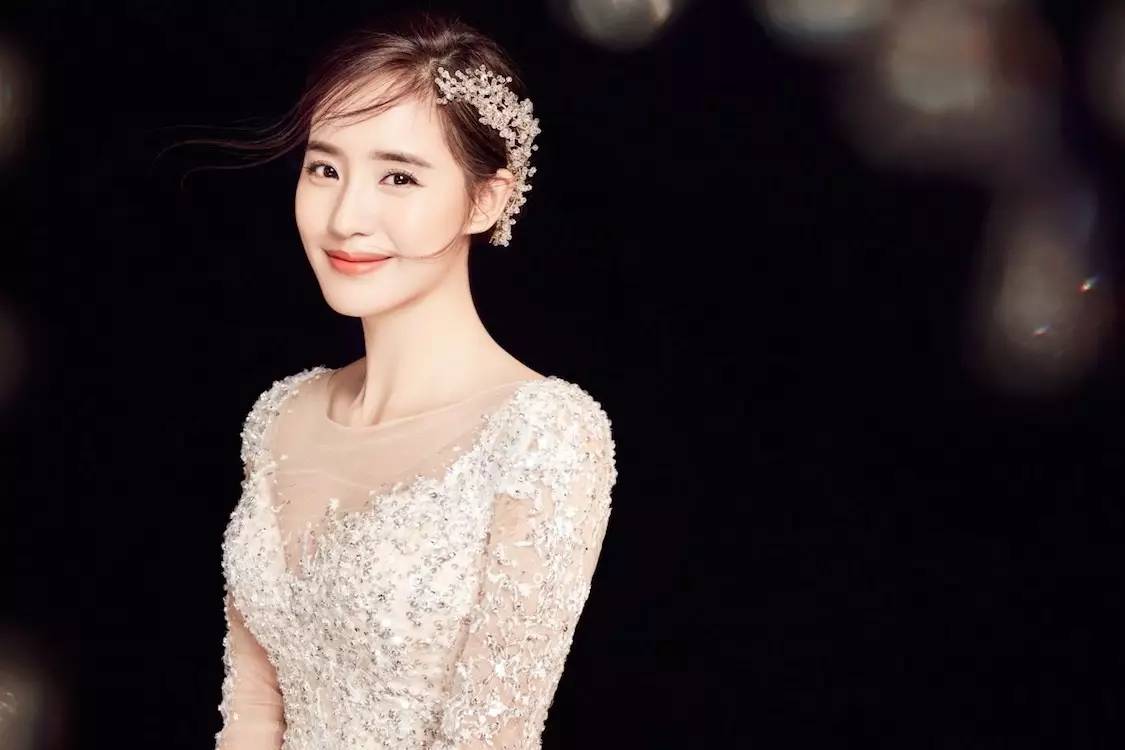 大珍珠演员表揭秘，夜明珠闪耀高科技之旅