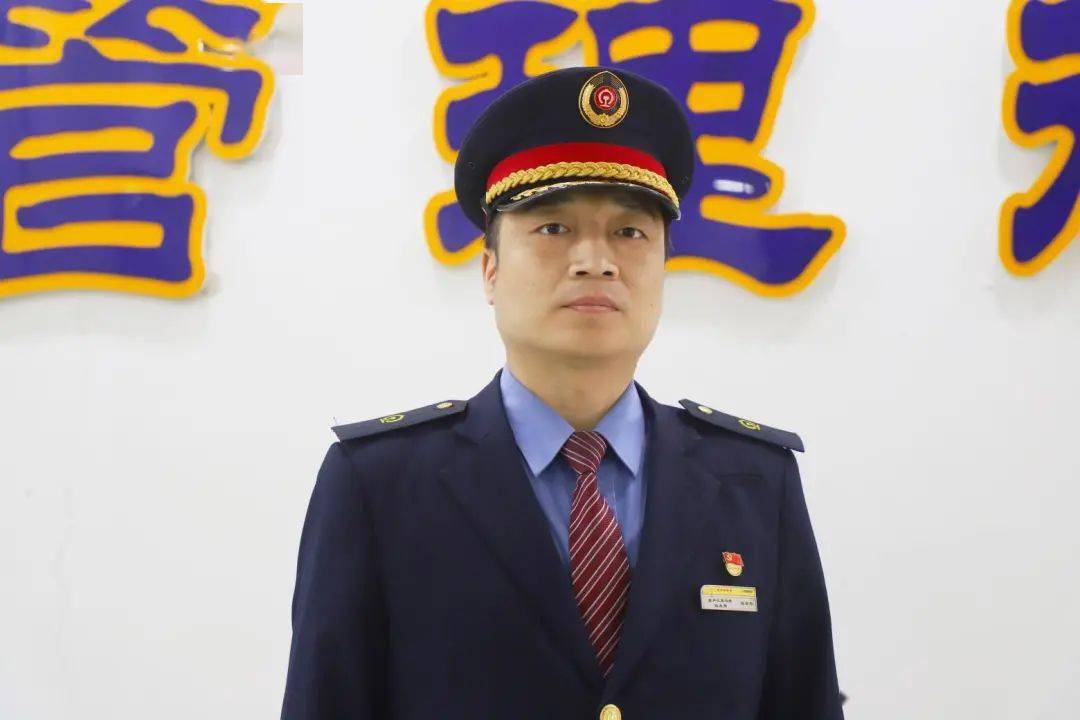 餐饮全案设计 第274页