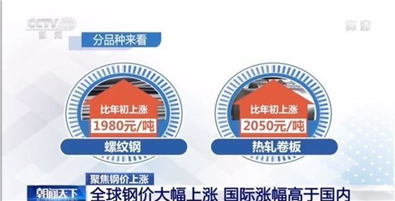 商业空间规划设计 第286页