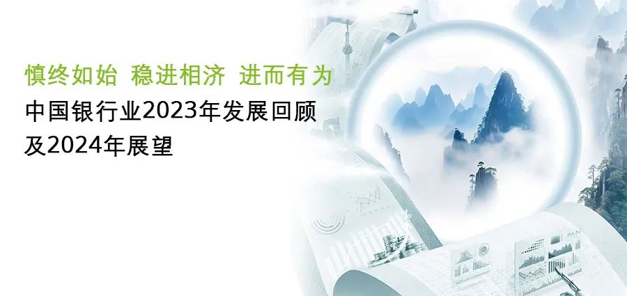 碳铵行情深度解析，回顾与洞察