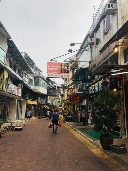 铜川最新扶贫措施，探寻小巷特色小店，感受独特新风尚扶贫之路