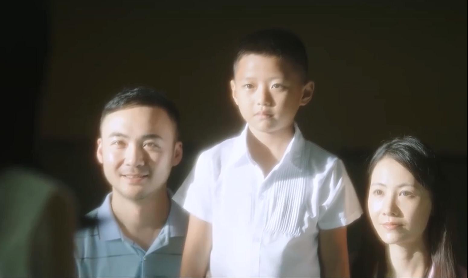 幽灵船演员表——自然美景探索之旅的轻松启程