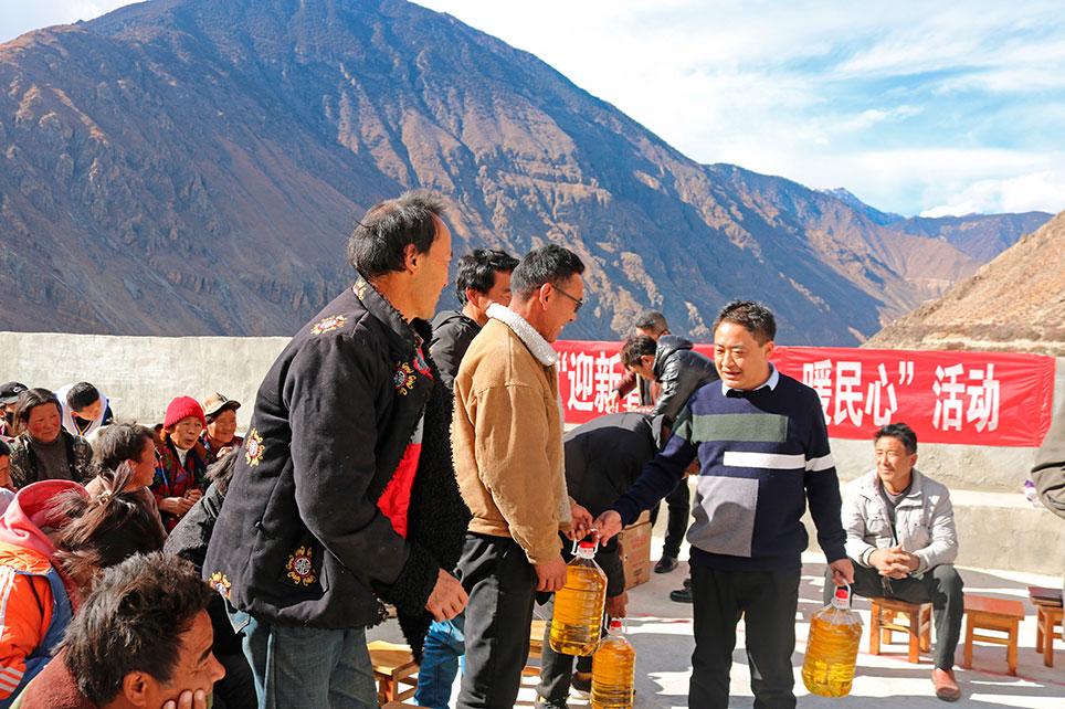 雪域雄鹰电视剧演员，励志之旅中的变化、自信与成就感之路