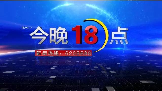 崔永元新视频发布,崔永元新视频发布，公众视点的多维度解读