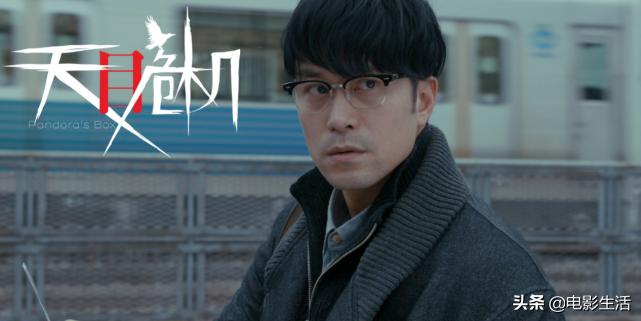 山崎新款残疾车价格,山崎新款残疾车价格，探索自然美景的轻松之旅