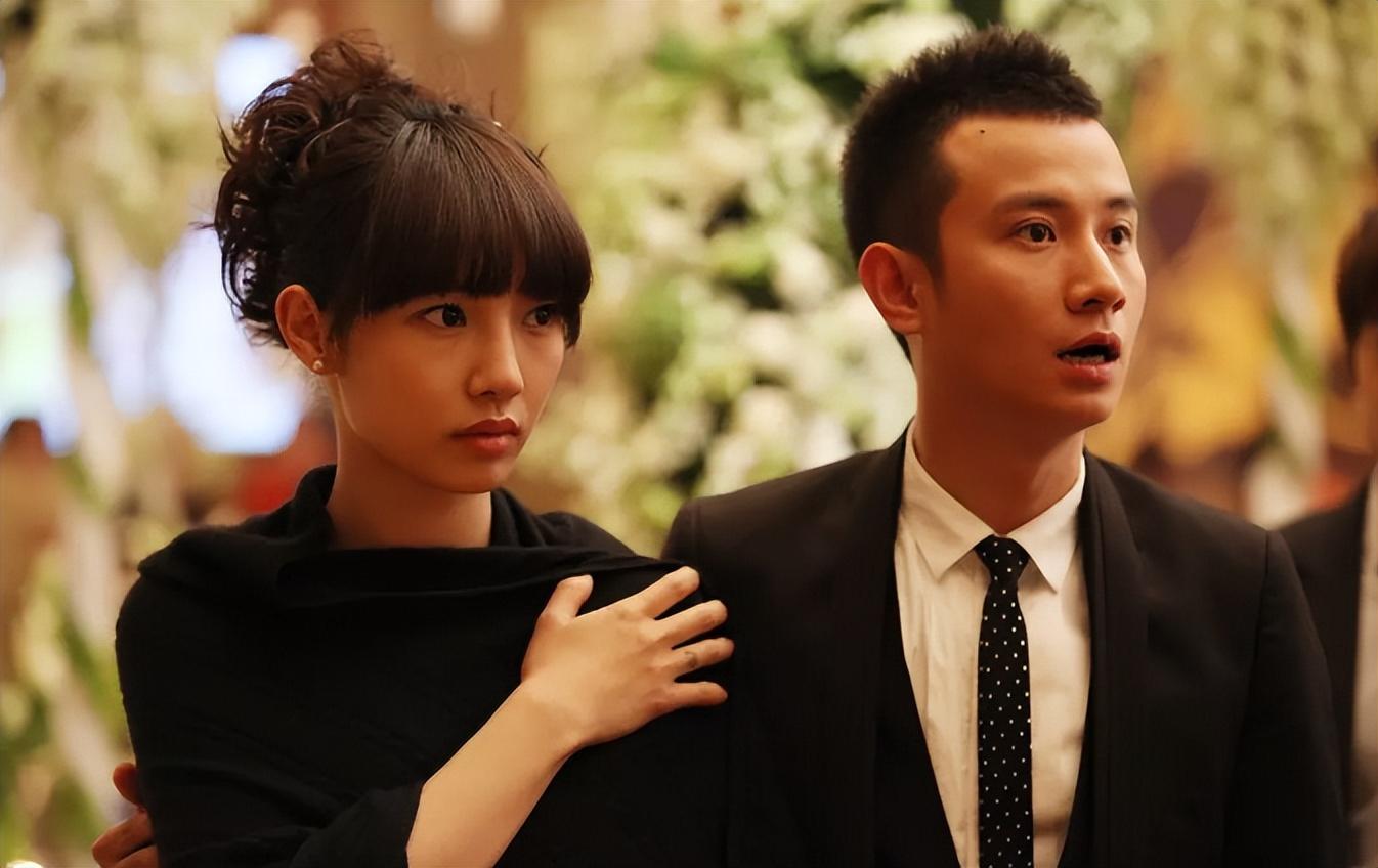 彭于晏主演电影，演技与角色选择的多元探析