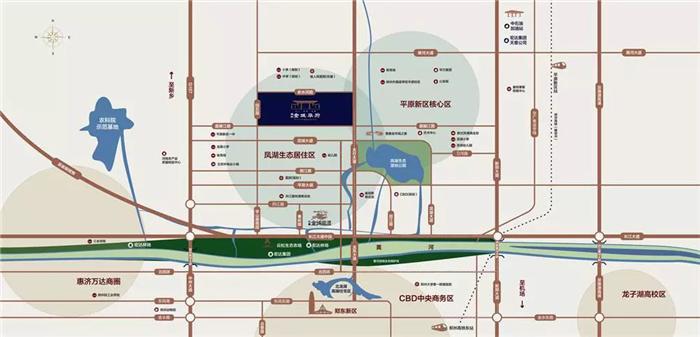 郑新轻轨最新动态，科技重塑城际出行，畅享未来交通新生活