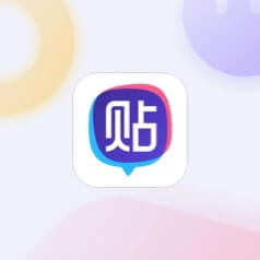 乙女游戏2.24福利更新,乙女游戏2.24福利更新，你的少女心是否已经被撩拨得蠢蠢欲动？💖✨