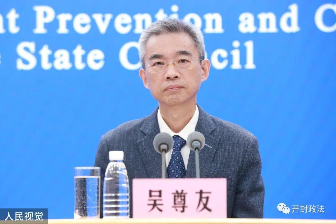 河南最新疫情动态更新，你我都需知晓的事实！