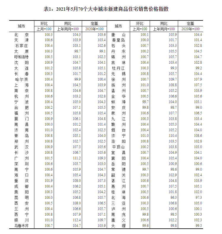 智能假肢手最新价格揭秘，探访神秘小店的真相