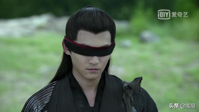 无人驾驶深度解析角色与演技，演员表一览