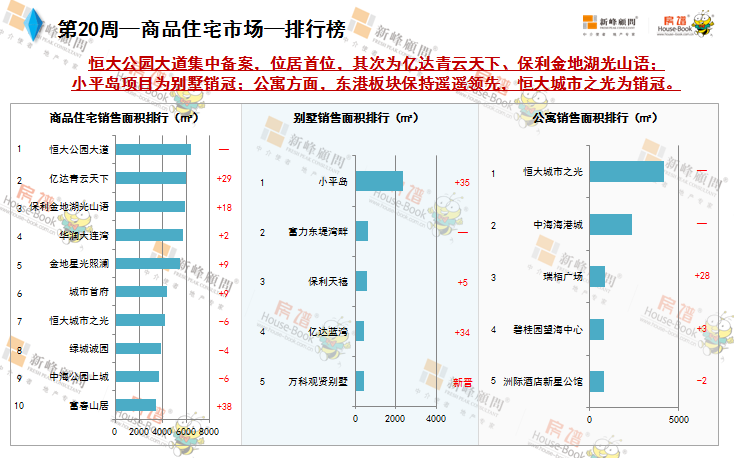 峰秘新篇章，深层探索与影响分析