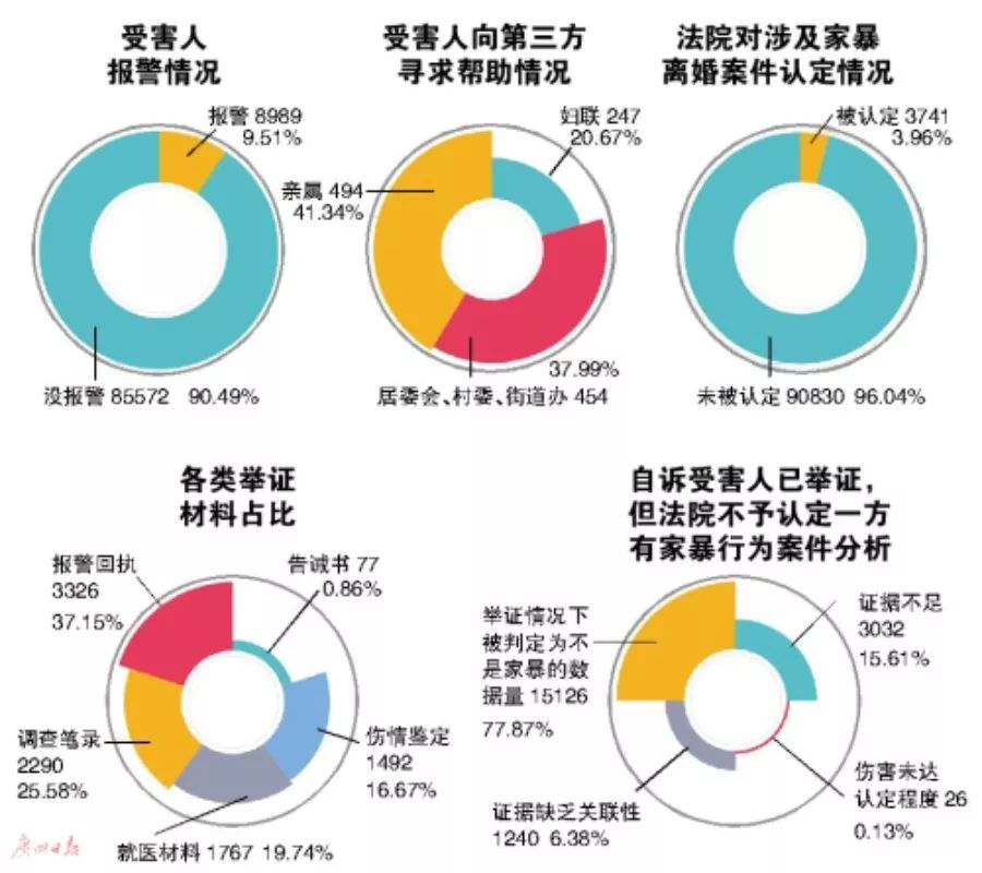 台泥最新,台泥最新，背景、重要事件与地位的深度剖析