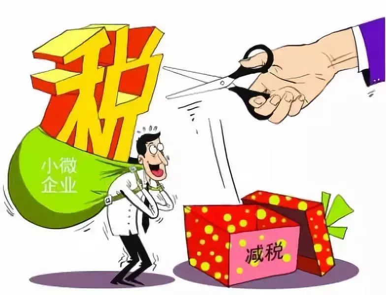 内乡县房价资讯，学习变化，拥抱自信，共创美好未来家园