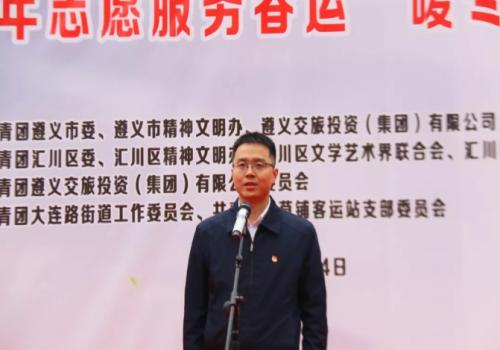 牛伟最新动态,牛伟最新动态，温馨日常的欢乐时光