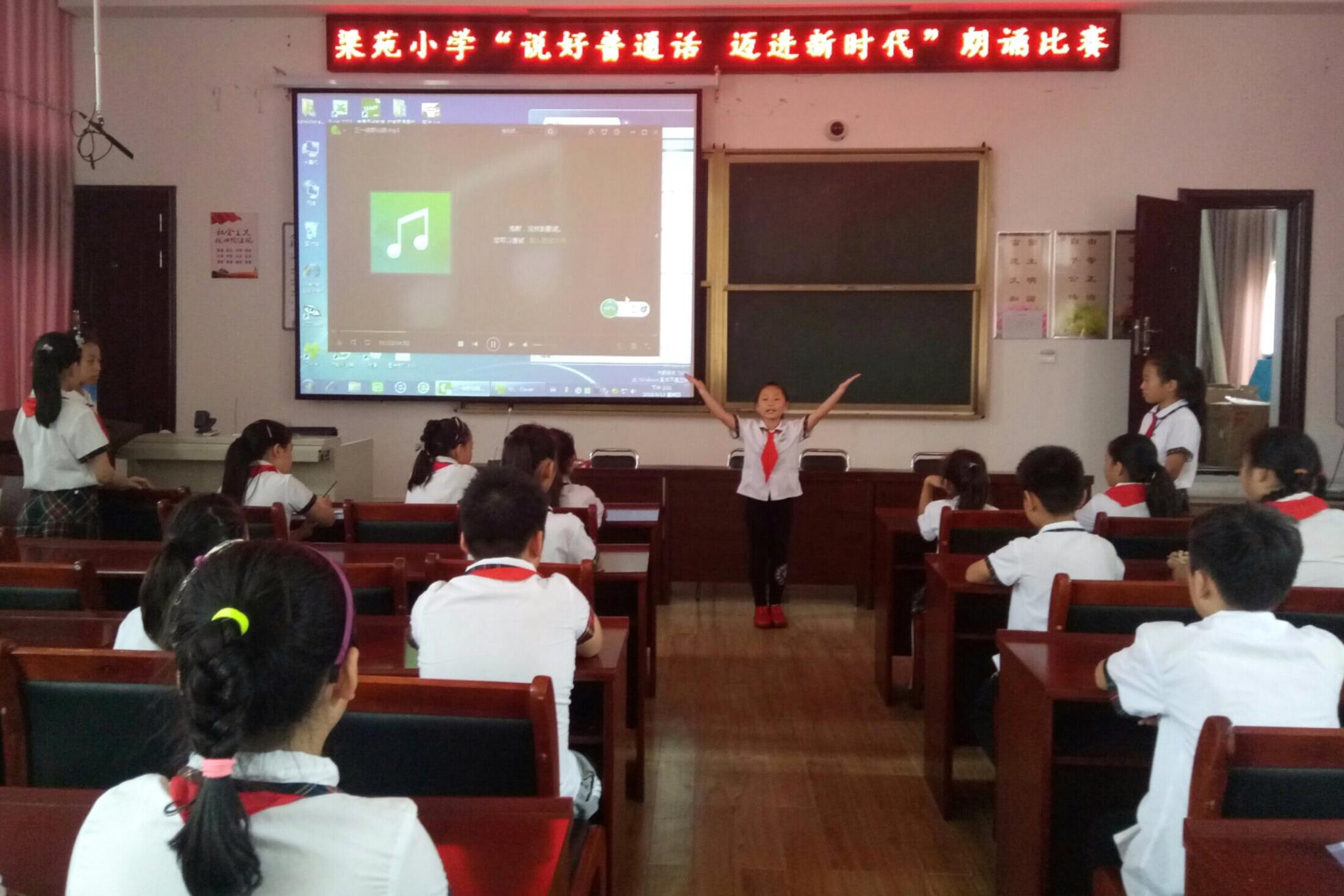 张璐配音演员，声音魅力与演绎精湛的独特展现